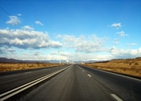 [Rozmiar: 9578 bajt�w]